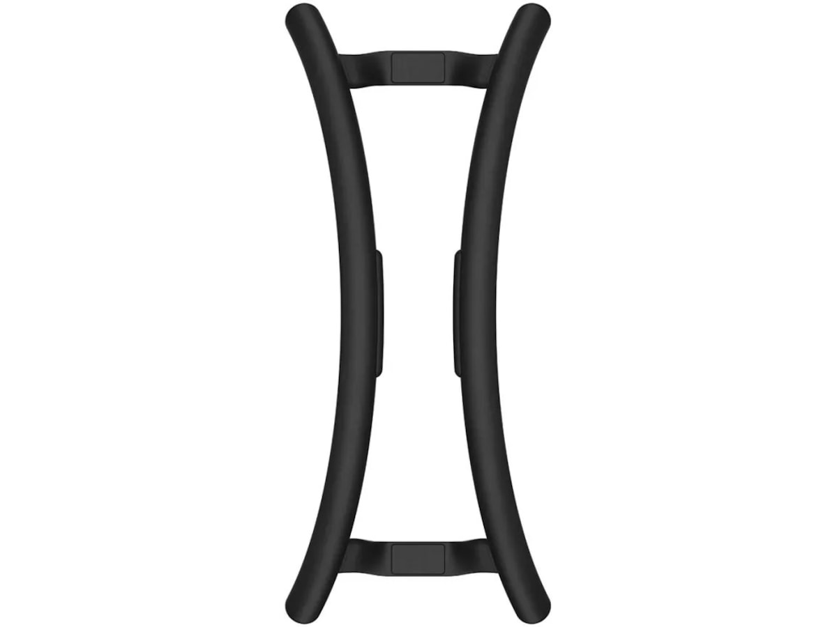 Twelve South BookArc Flex Laptopstativ (sort) Laptopstand