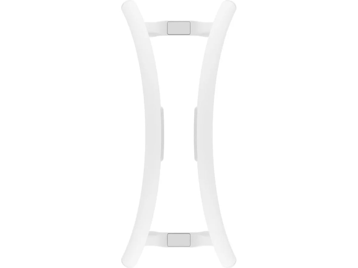 Twelve South BookArc Flex Laptopstativ (hvit) Laptopstand