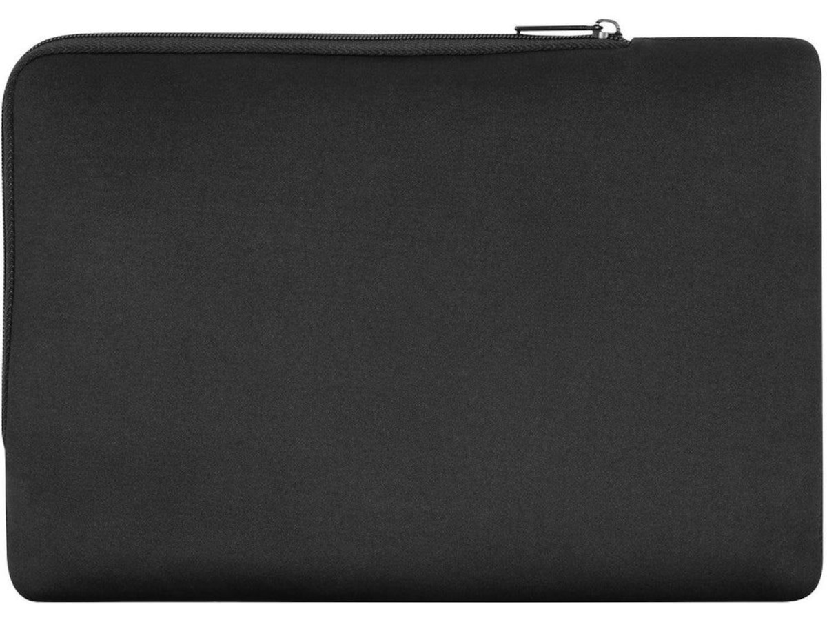 Targus EcoSmart 11-12" Multi-Fit sleeve (sort) Ryggsekk, veske & mappe