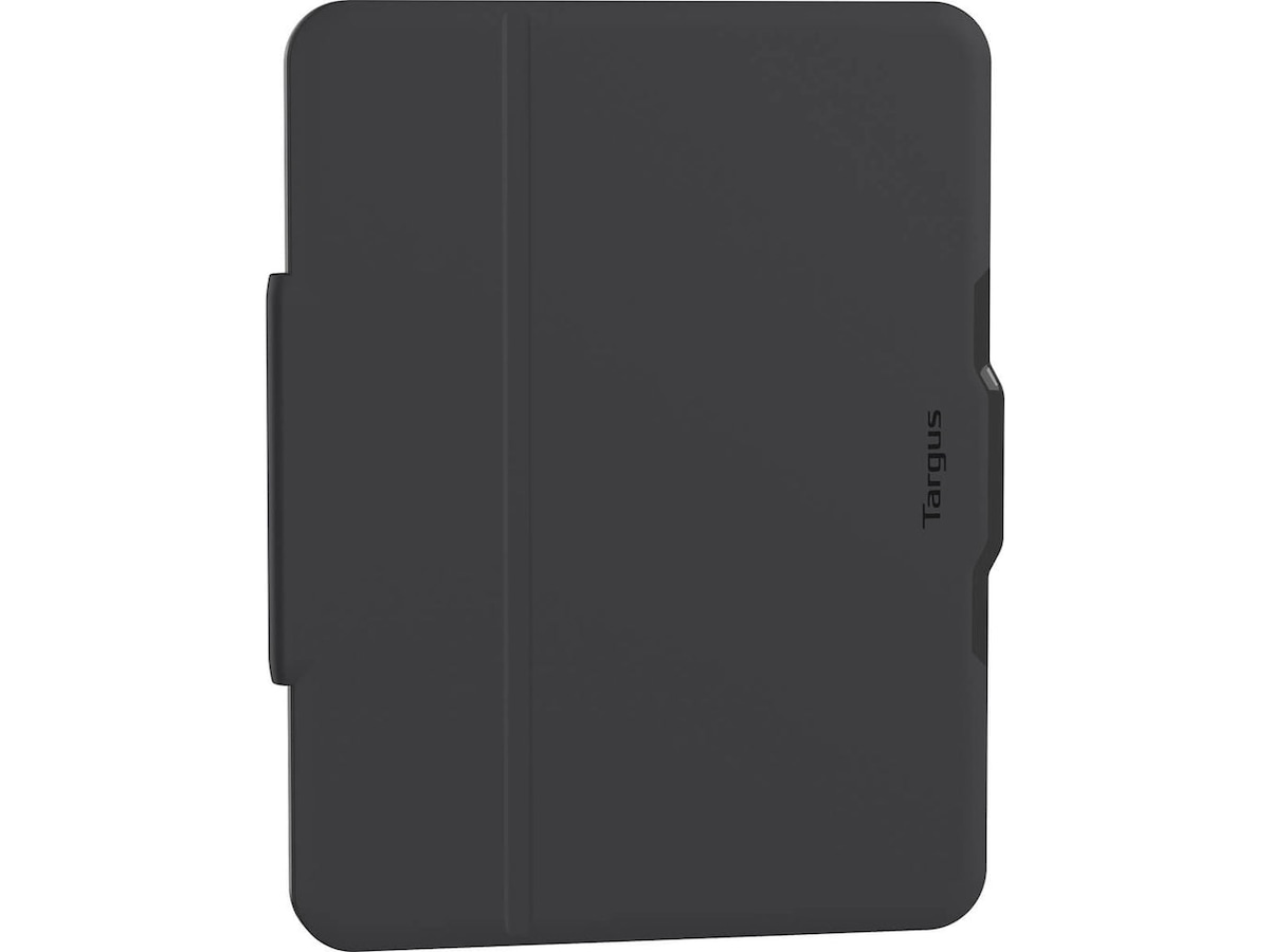 Targus iPad Pro 11" VersaVu deksel (gjennomsiktig) Deksel til nettbrett