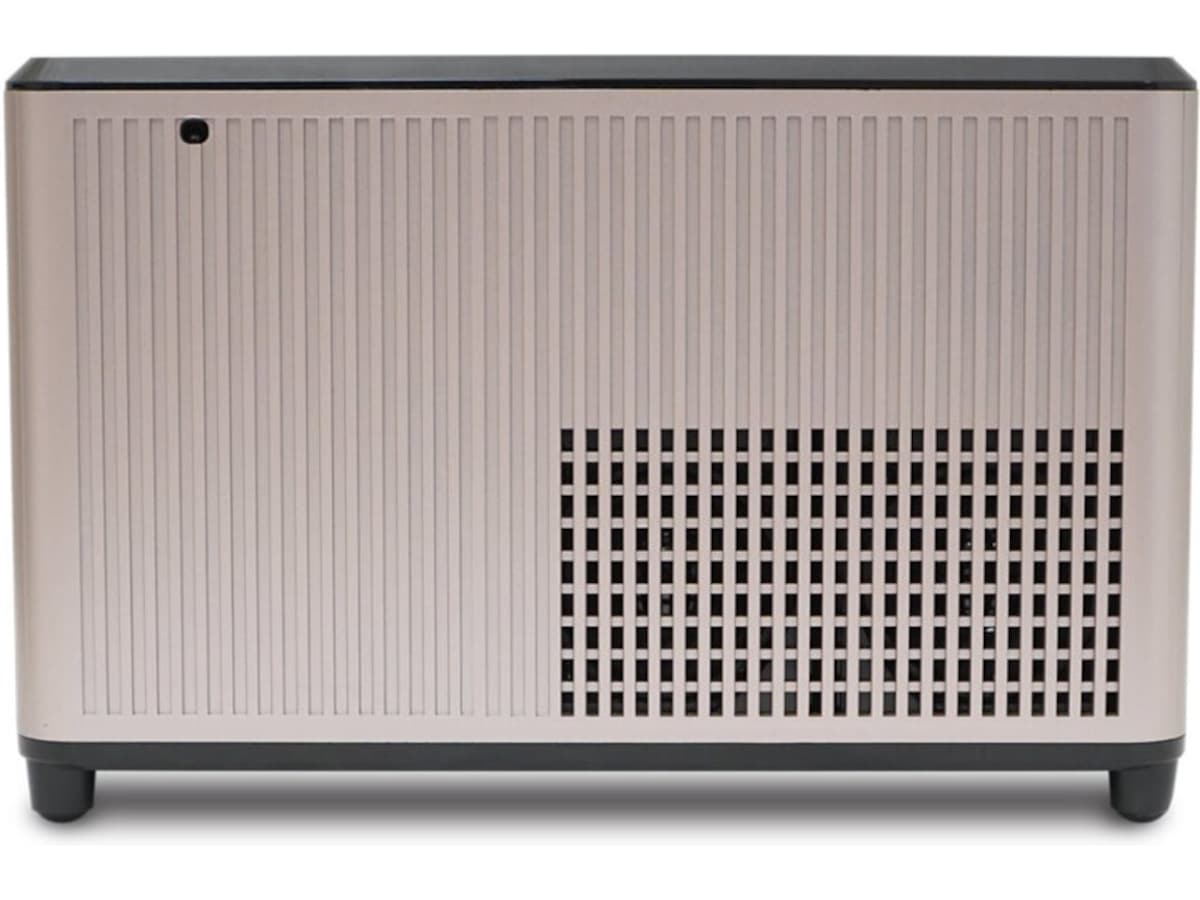 Acer Aopen QF15a LCD projektor Projektorer