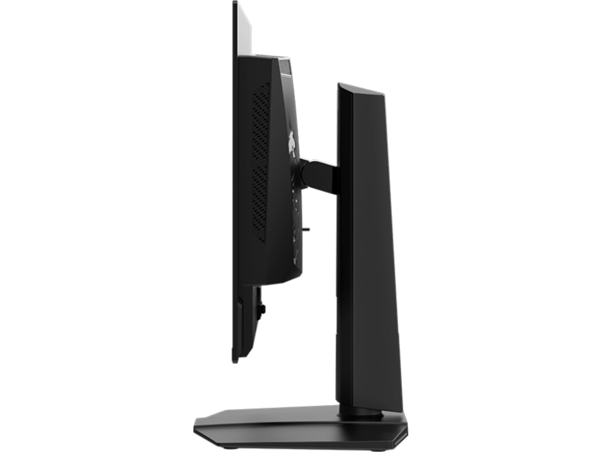 MSI 27" 4K gamingskjerm MPG272URX Skjermer