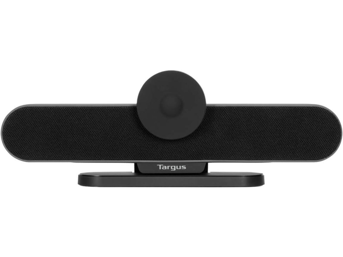 Targus All-in-One 4K Conference System Videokonferanse