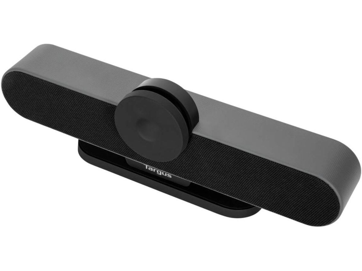 Targus All-in-One 4K Conference System Videokonferanse
