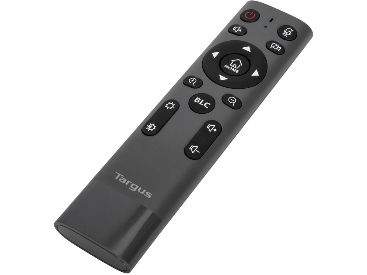 Targus All-in-One 4K Conference System Videokonferanse