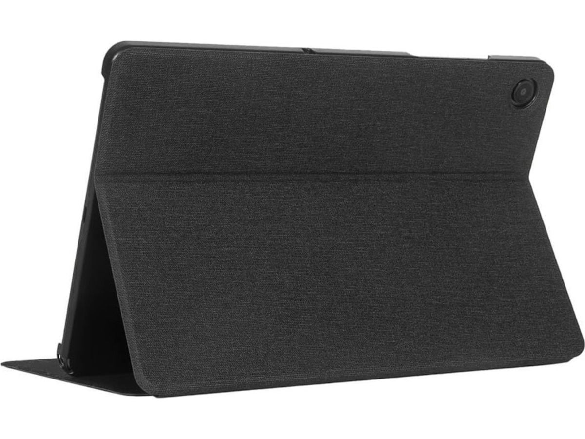 Targus Galaxy Tab A9+ Classic Case (sort) Deksel til nettbrett