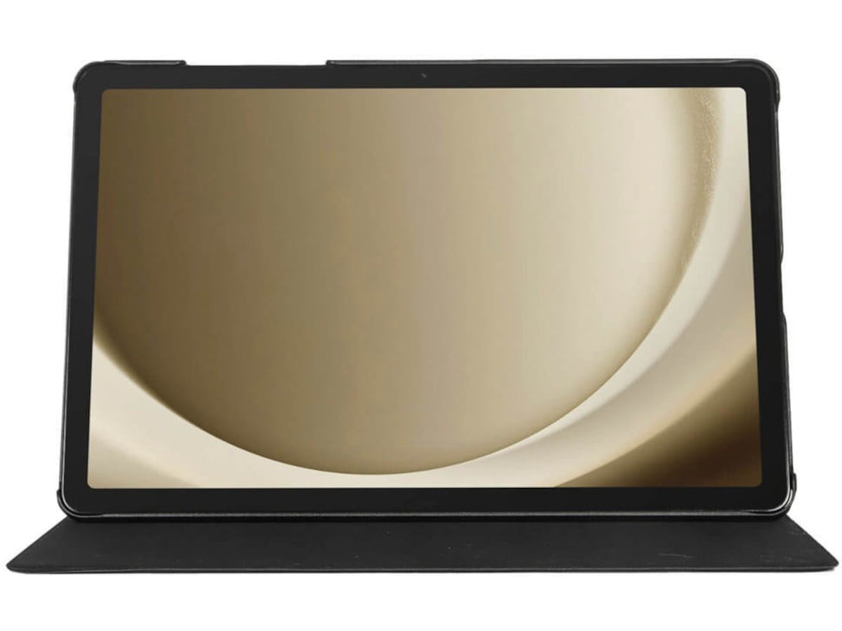 Targus Galaxy Tab A9+ Classic Case (sort) Deksel til nettbrett
