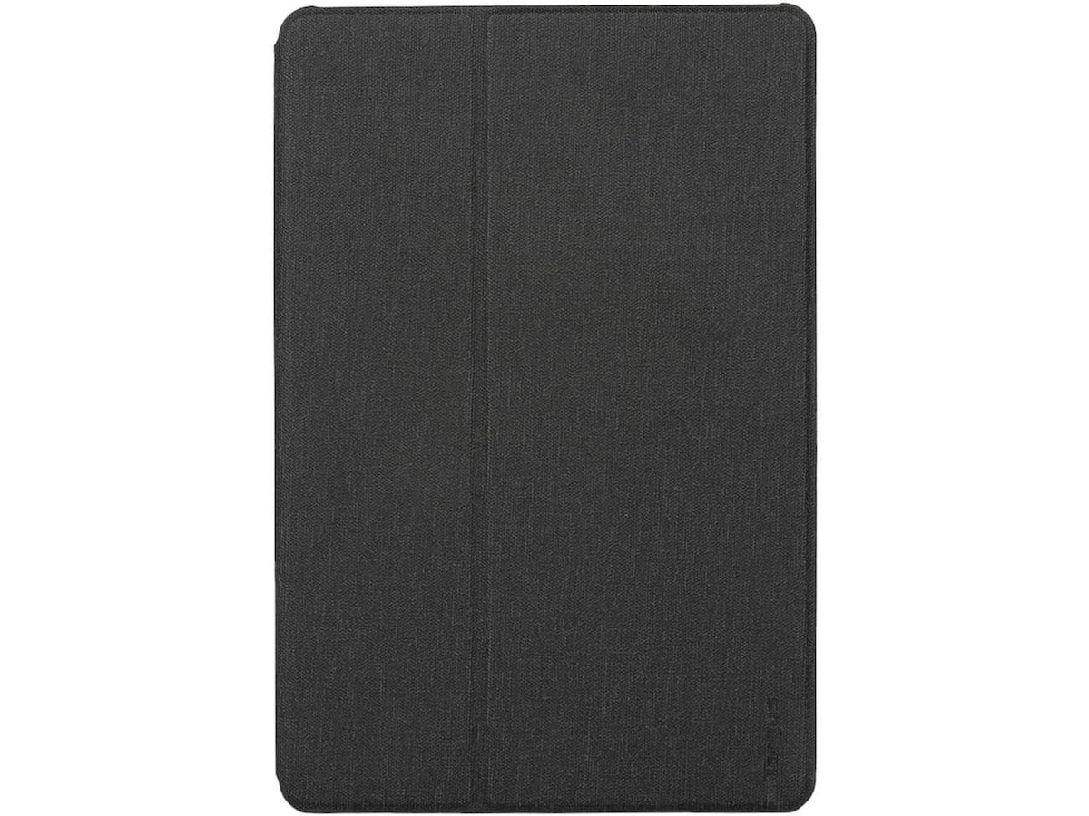 Targus Galaxy Tab A9+ Classic Case (sort) Deksel til nettbrett