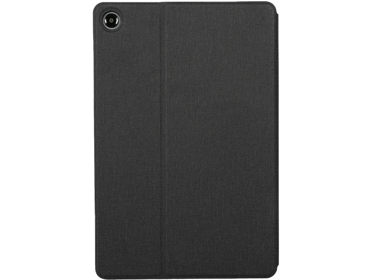 Targus Galaxy Tab A9+ Classic Case (sort) Deksel til nettbrett