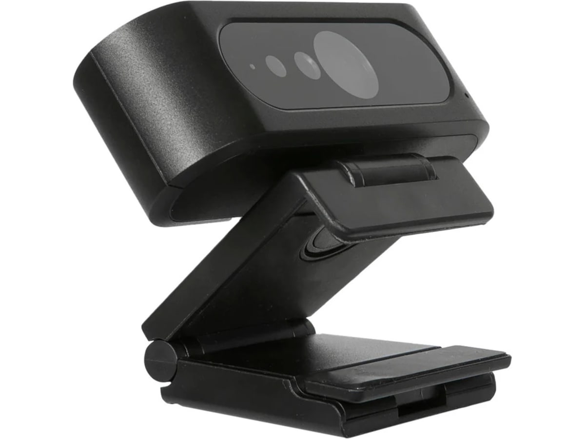 Targus AVC045GL FHD Webkamera Webkamera