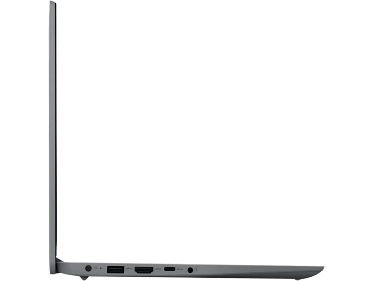 Lenovo IdeaPad 1 14" FHD PC - Bærbar / laptop