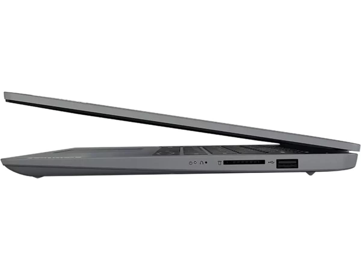 Lenovo IdeaPad 1 14" FHD PC - Bærbar / laptop