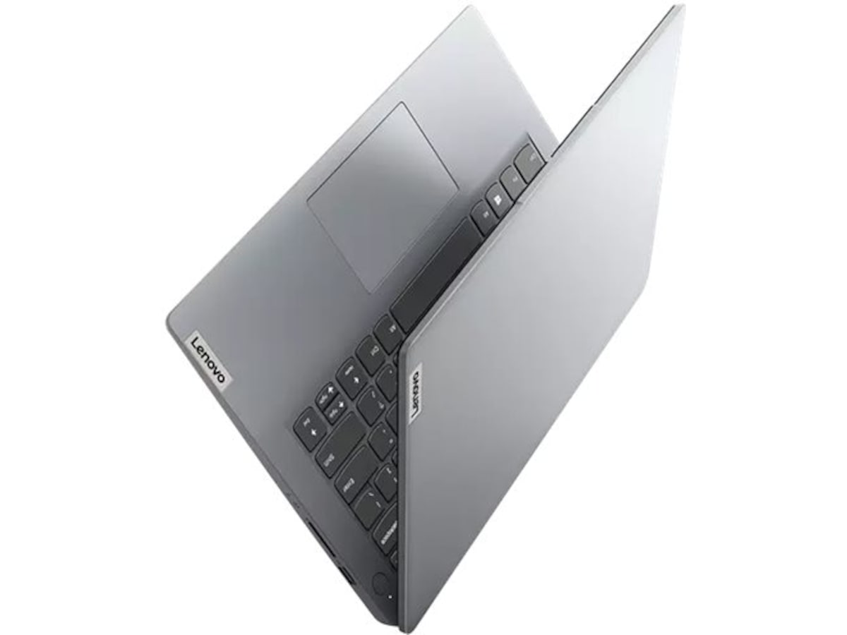 Lenovo IdeaPad 1 14" FHD PC - Bærbar / laptop