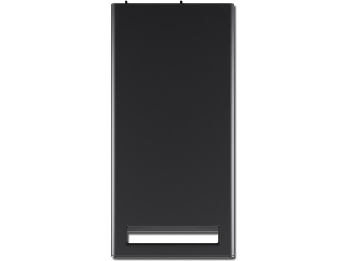 Lenovo Thinkstation P3 Tower Stasjonær PC