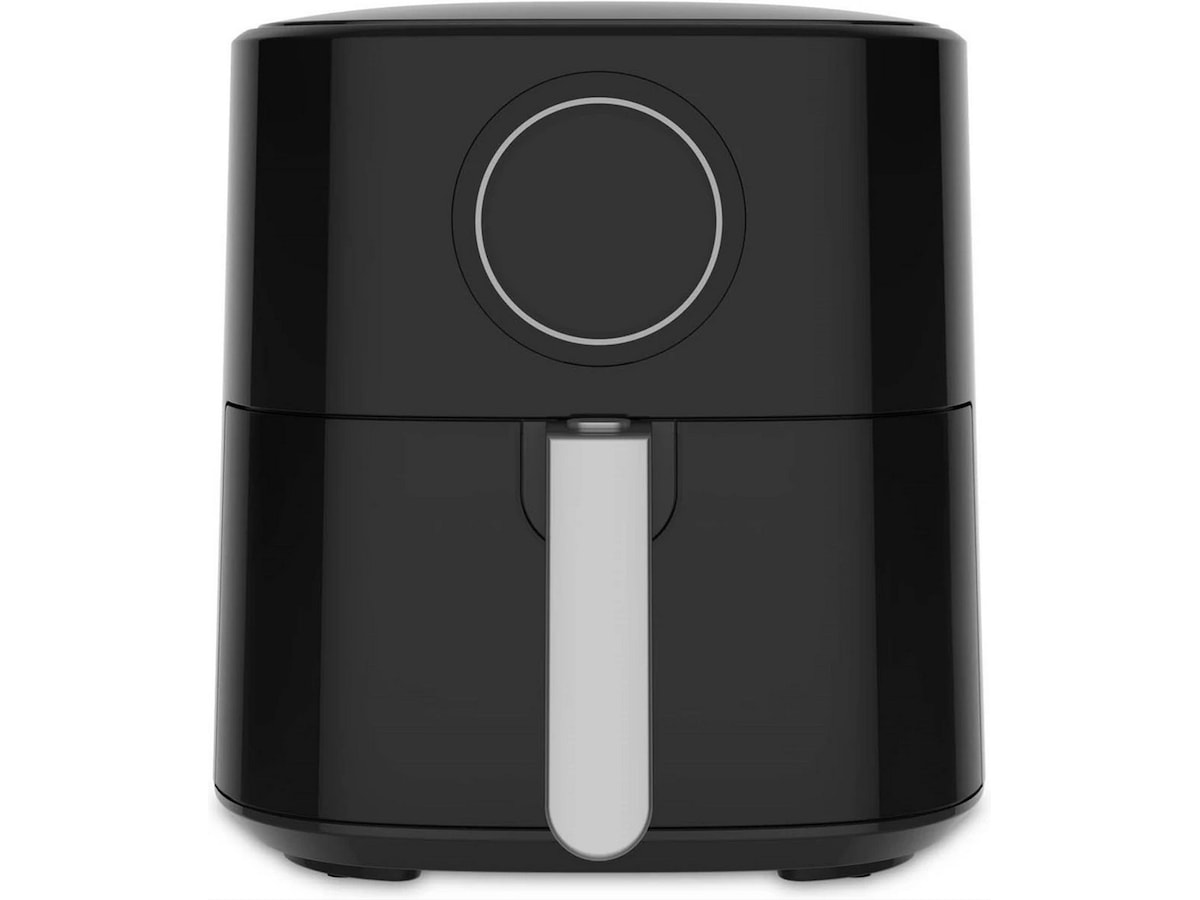 Andersson AFR-W2000 Airfryer (sort) Airfryer