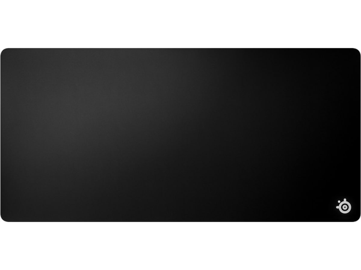 Steelseries 3XL Gaming Musematte Gamingmusematte