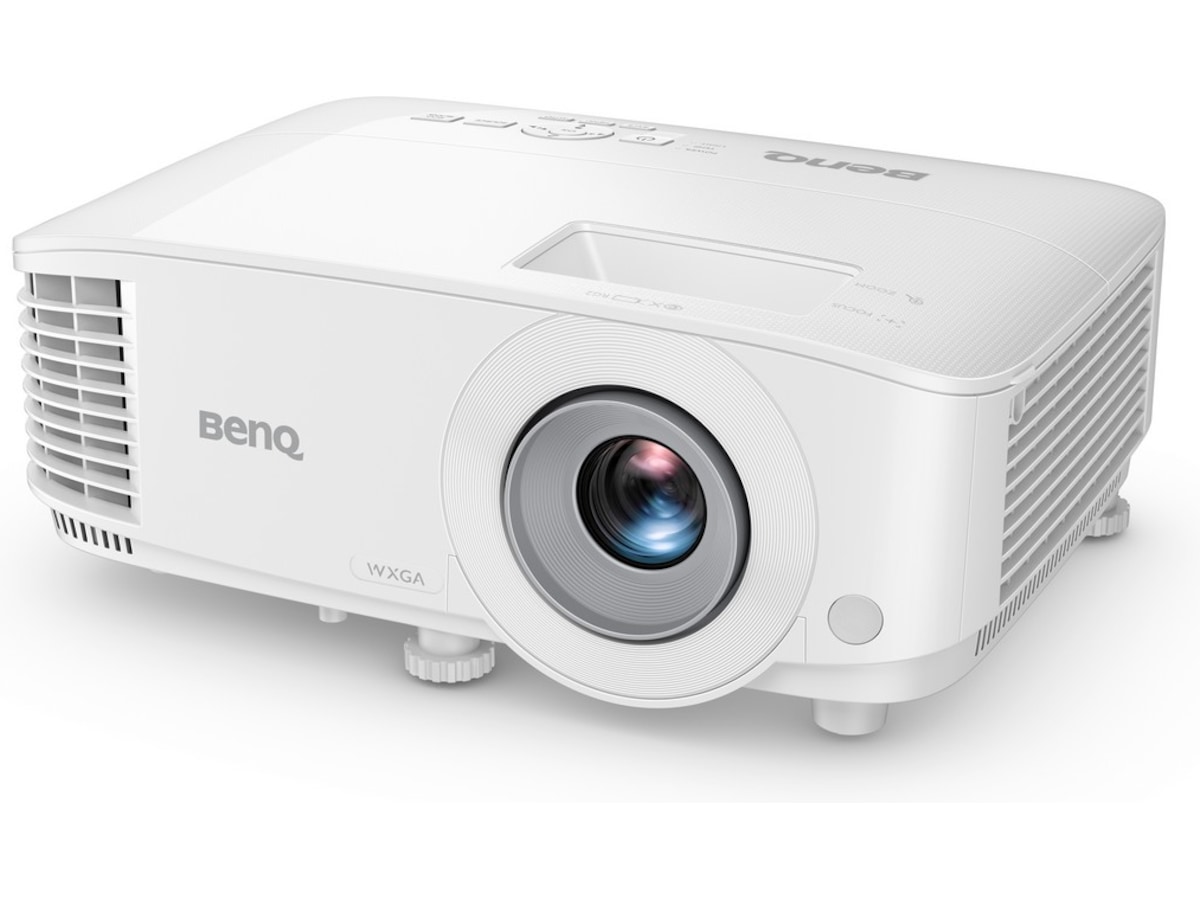 BenQ Projektor MW560 Projektorer