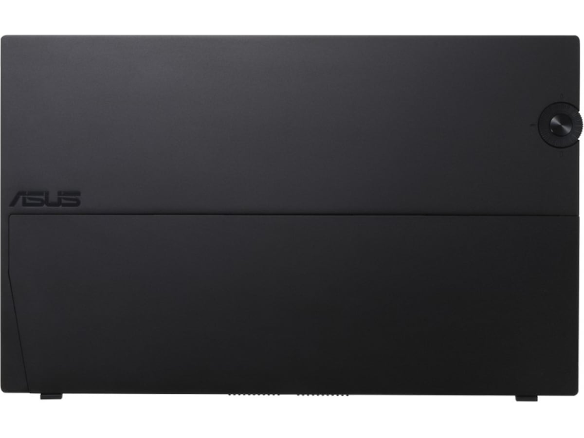 ASUS 14" portabel touch skjerm ProArt PA148CTV Skjermer