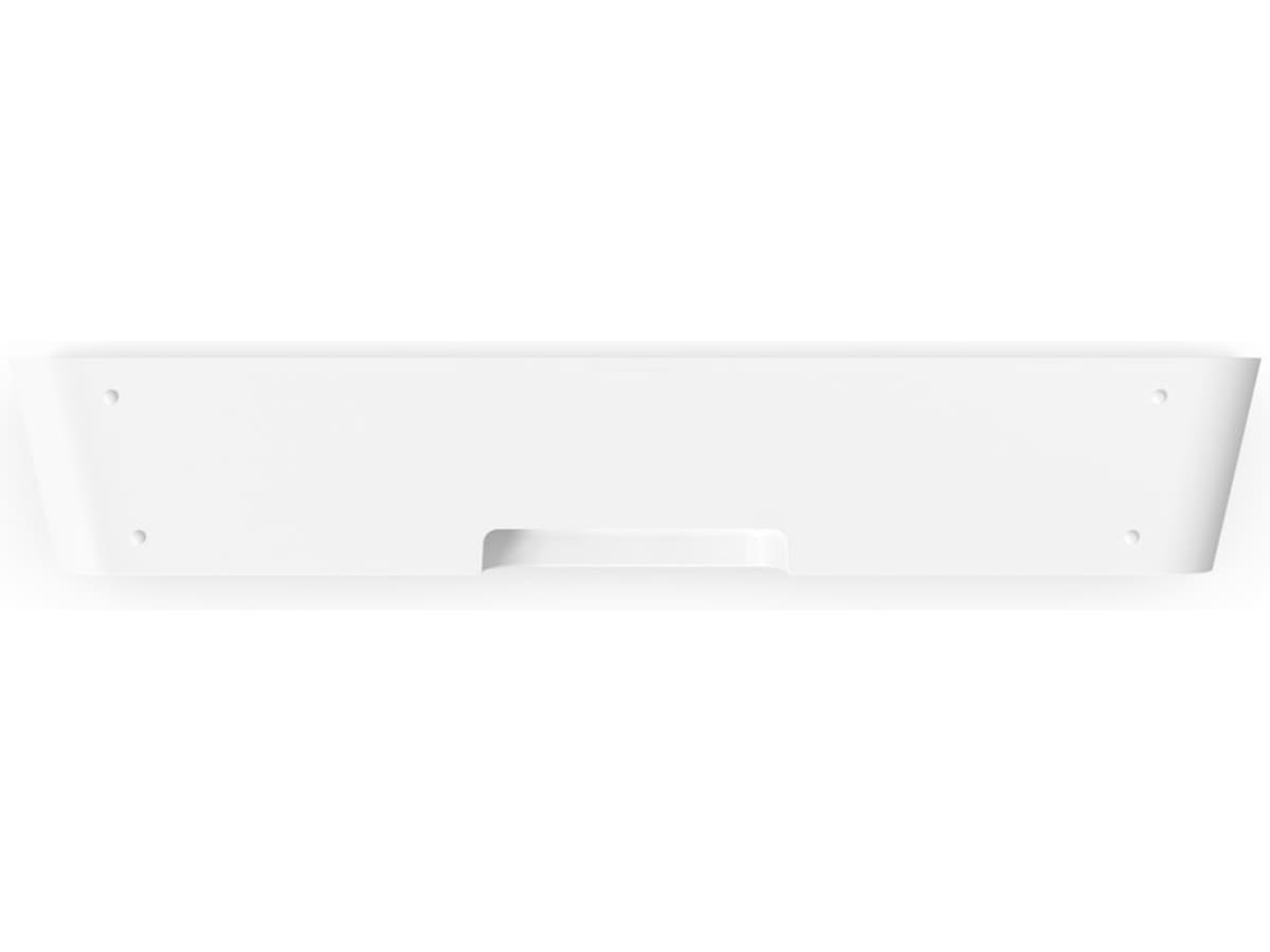 Sonos Ray Lydplanke (hvit) Lydplanker