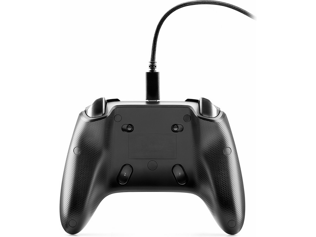 Thrustmaster ESWAP Pro Kontroller Ratt & pedaler