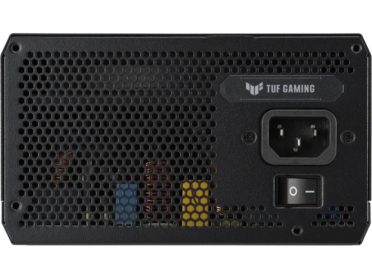 ASUS TUF Gaming 1000W Gold PSU Enheter