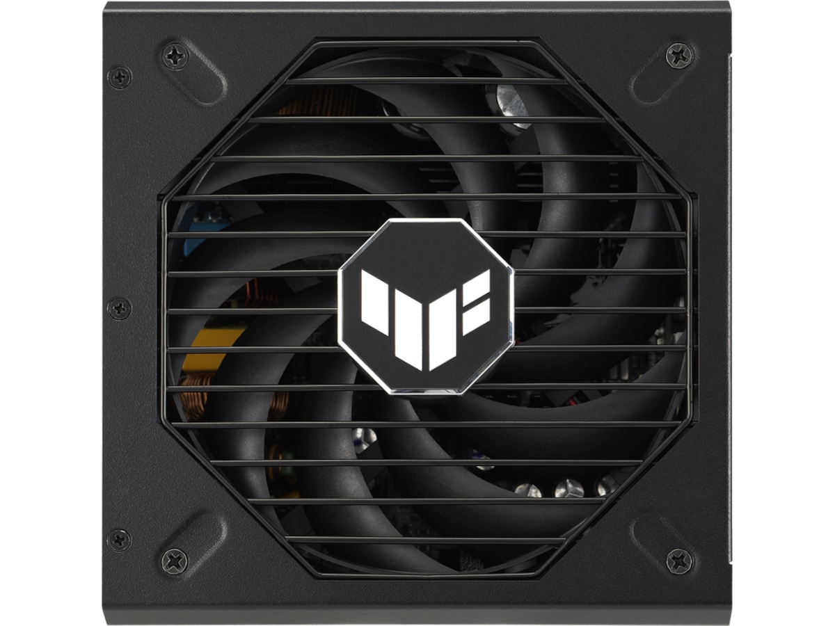 ASUS TUF Gaming 1000W Gold PSU Enheter