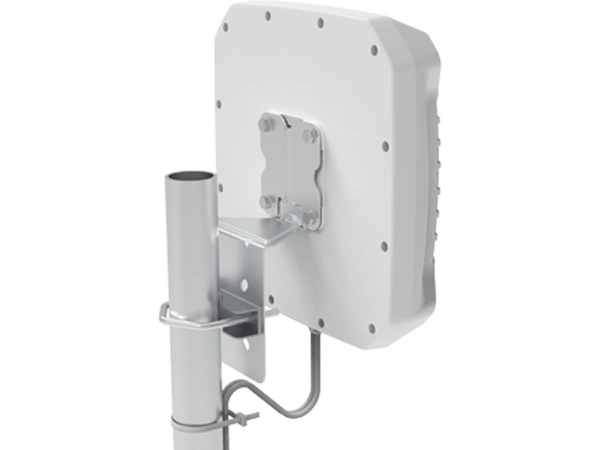 EMCOM XPOL-2 4G-/5G-panelantenne  -B-Grade Demo nettverk