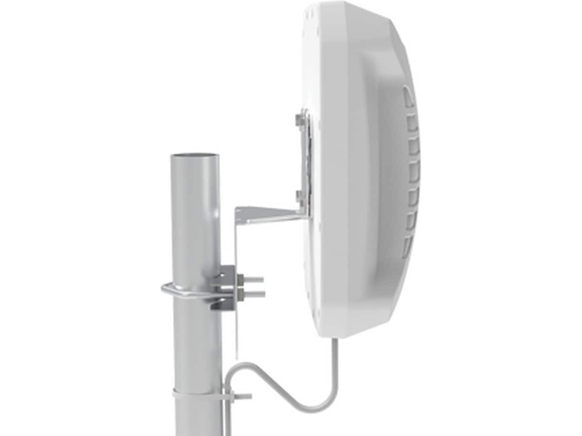 EMCOM XPOL-2 4G-/5G-panelantenne  -B-Grade Demo nettverk