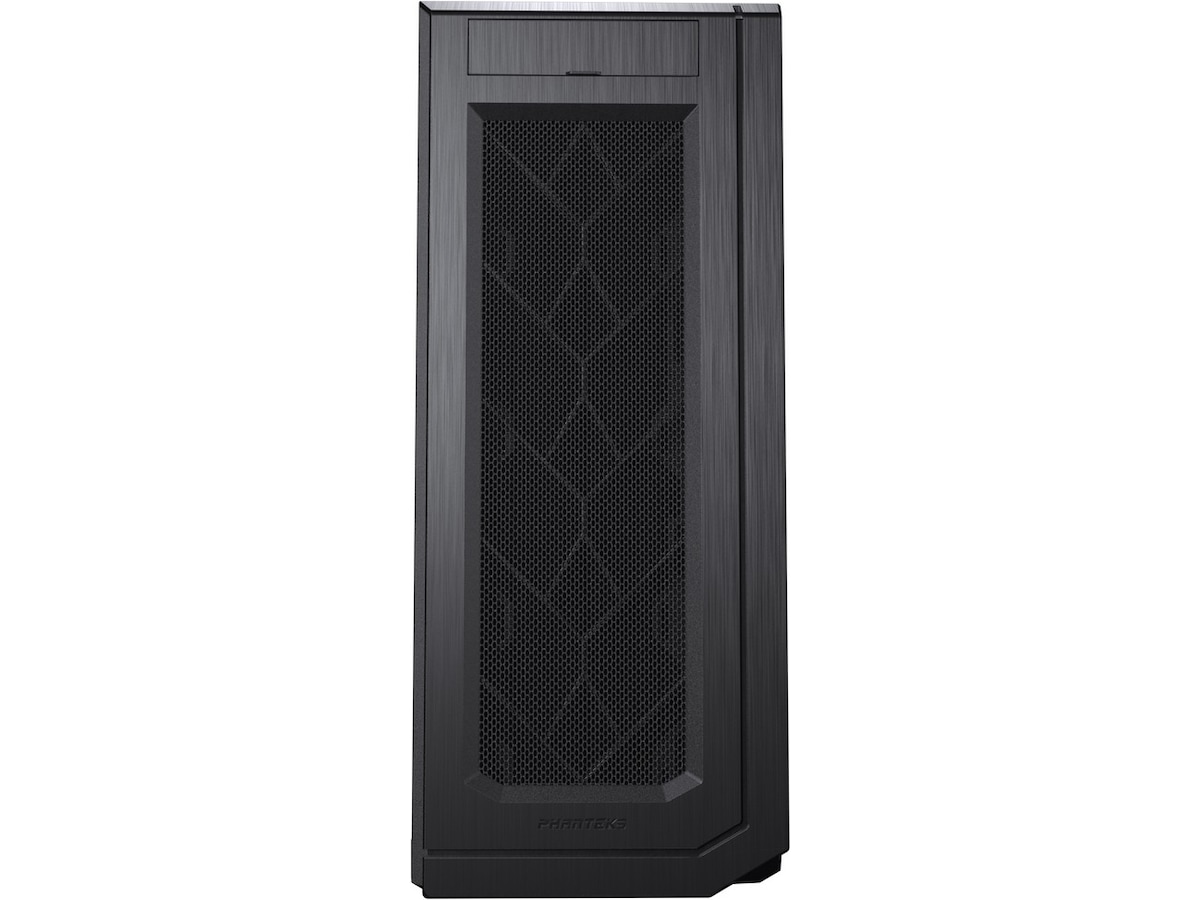 Phanteks Enthoo Pro 2 SE Full Tower Big tower