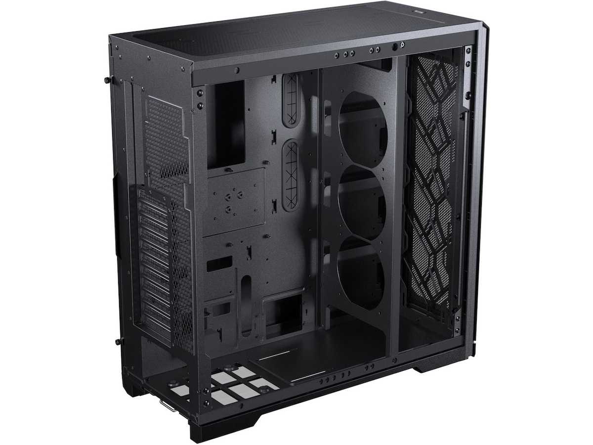 Phanteks Enthoo Pro 2 SE Full Tower Big tower