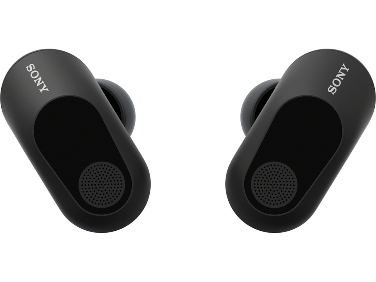 Sony INZONE Buds True Wireless Gaming ørepropper (sort) Ørepropper