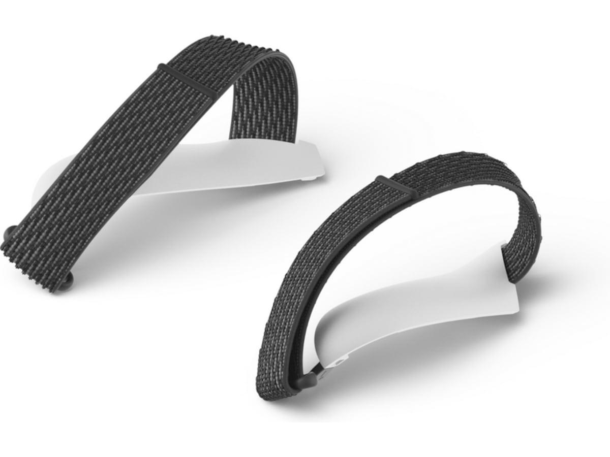 Meta Quest-aktivitetsreimer VR-tilbehør