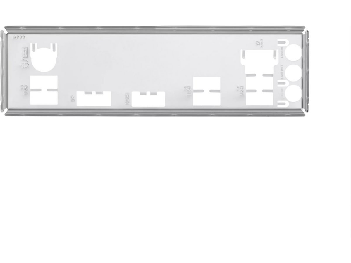 ASUS PRIME B550M-K ARGB Hovedkort AMD Socket