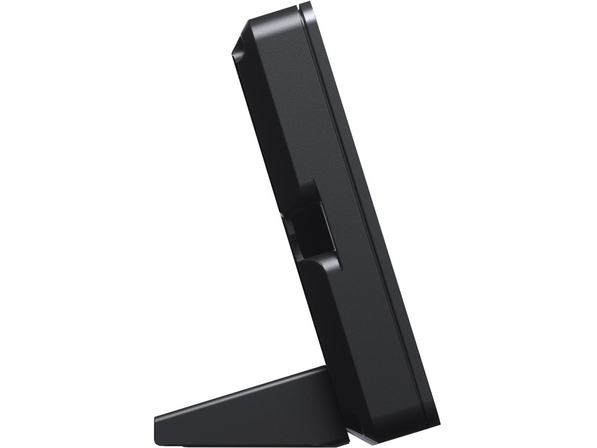 Phanteks 5.5" Hi-Res Universal Display (sort) Tilbehør