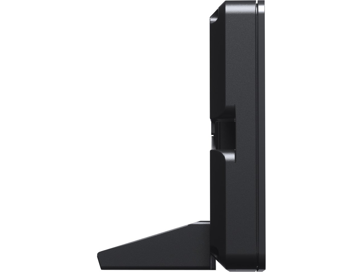 Phanteks 5.5" Hi-Res Universal Display (sort) Tilbehør