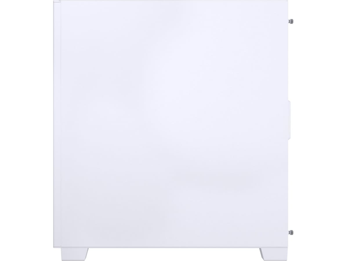 Phanteks XT Pro Ultra Mid Tower (hvit) Midi tower