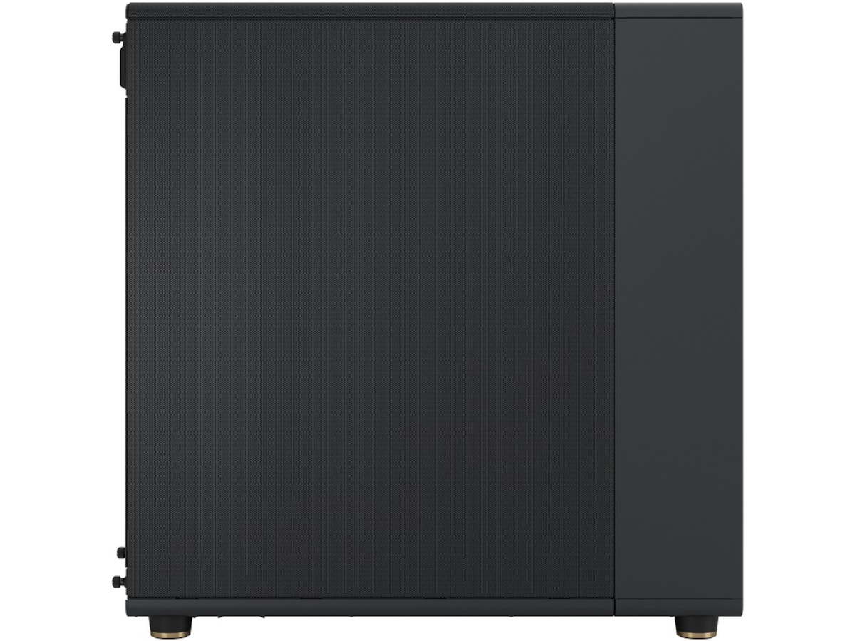 Fractal Design North XL Mid Tower (sort) Midi tower