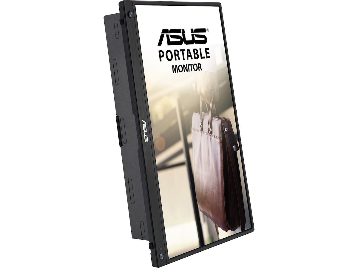 ASUS 16" portable skjerm MB16AWP Skjermer
