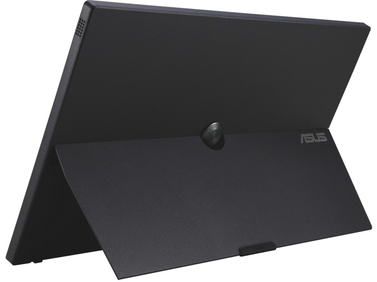 ASUS 16" portable skjerm MB16AWP Skjermer