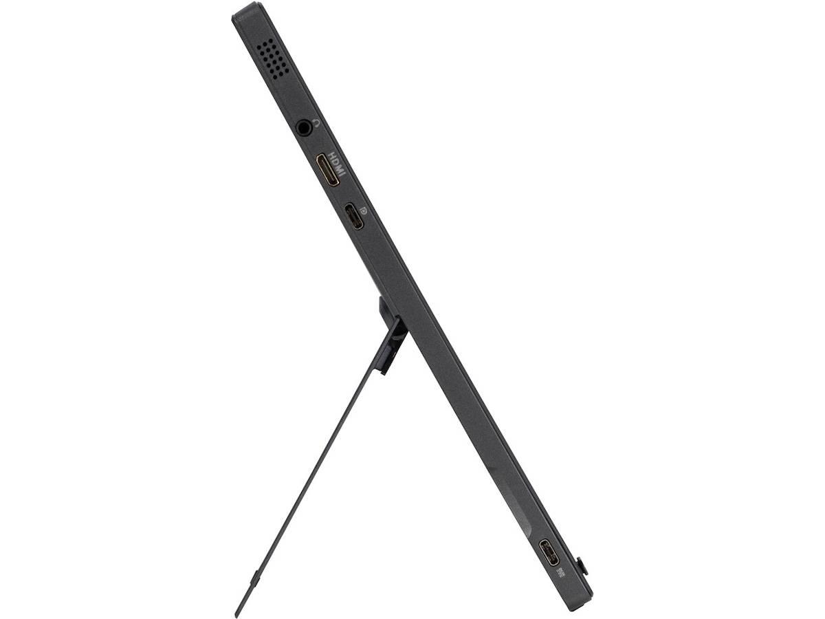 ASUS 16" portable skjerm MB16AWP Skjermer