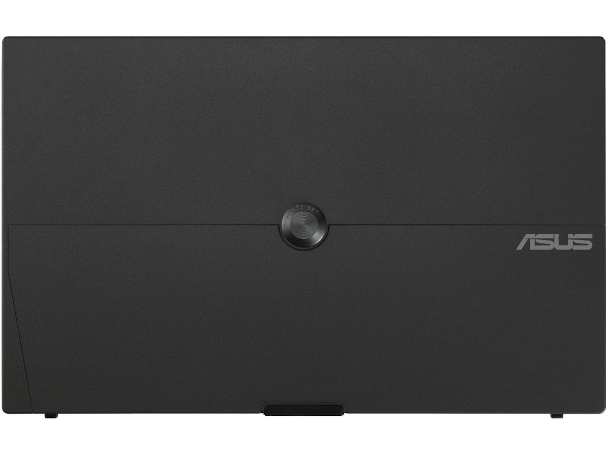 ASUS 16" portable skjerm MB16AWP Skjermer