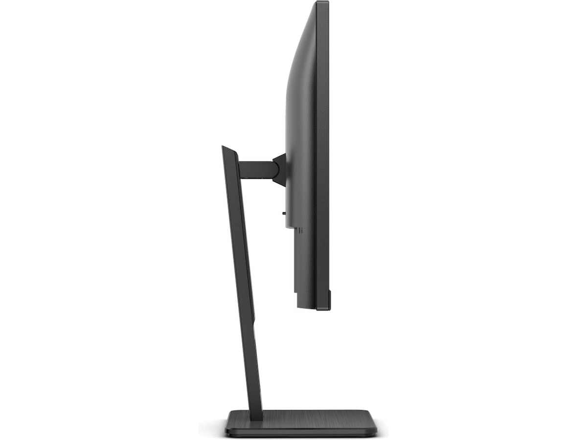 AOC 27" skjerm Q27E3UMF Skjermer