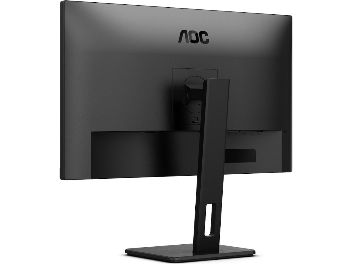AOC 27" skjerm Q27E3UMF Skjermer