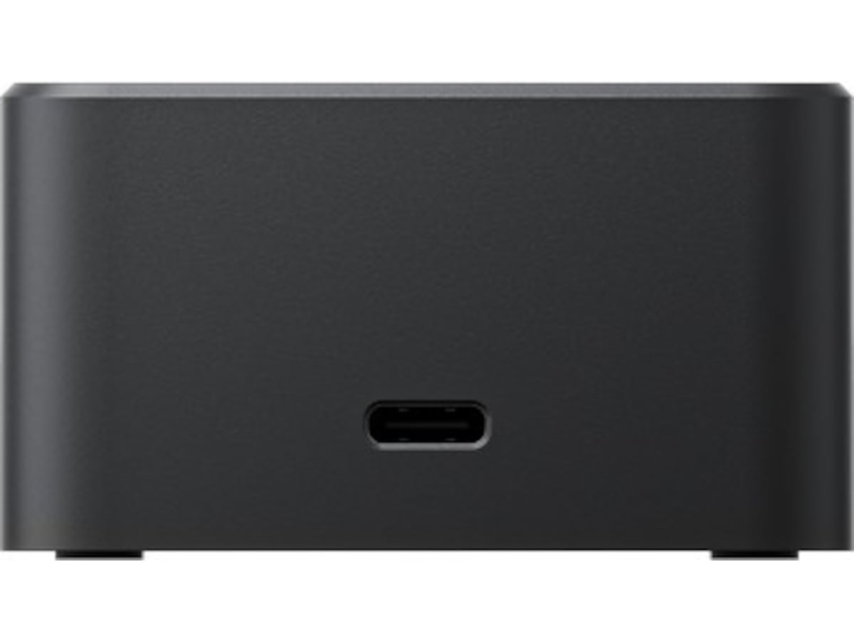 Insta360 X4 Fast Charge Hub Kamerabatteriladere