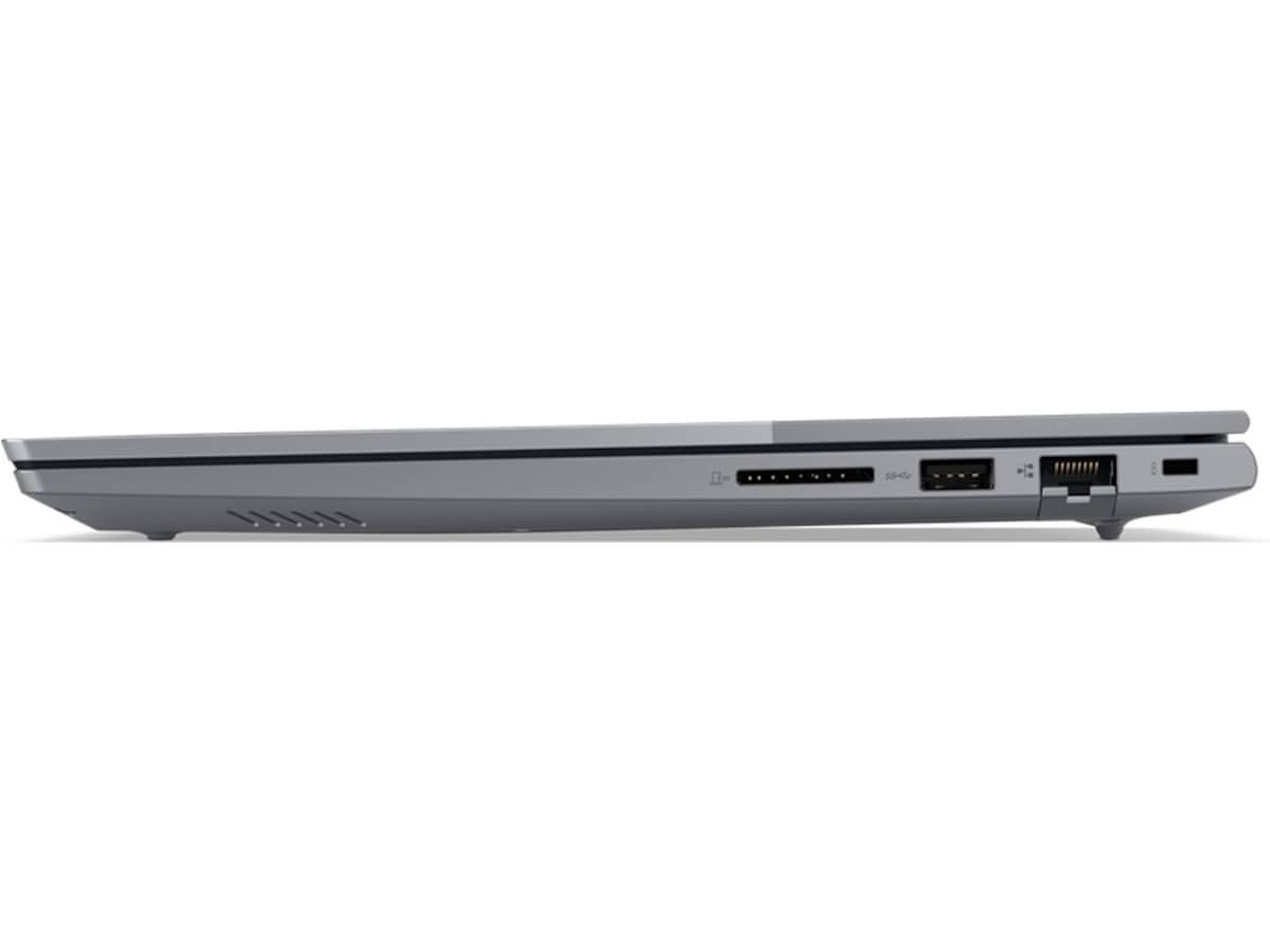 Lenovo ThinkBook 14 G7 14" WUXGA PC - Bærbar / laptop