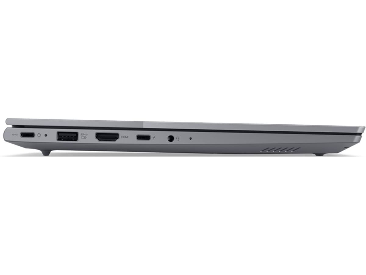 Lenovo ThinkBook 14 G7 14" WUXGA PC - Bærbar / laptop