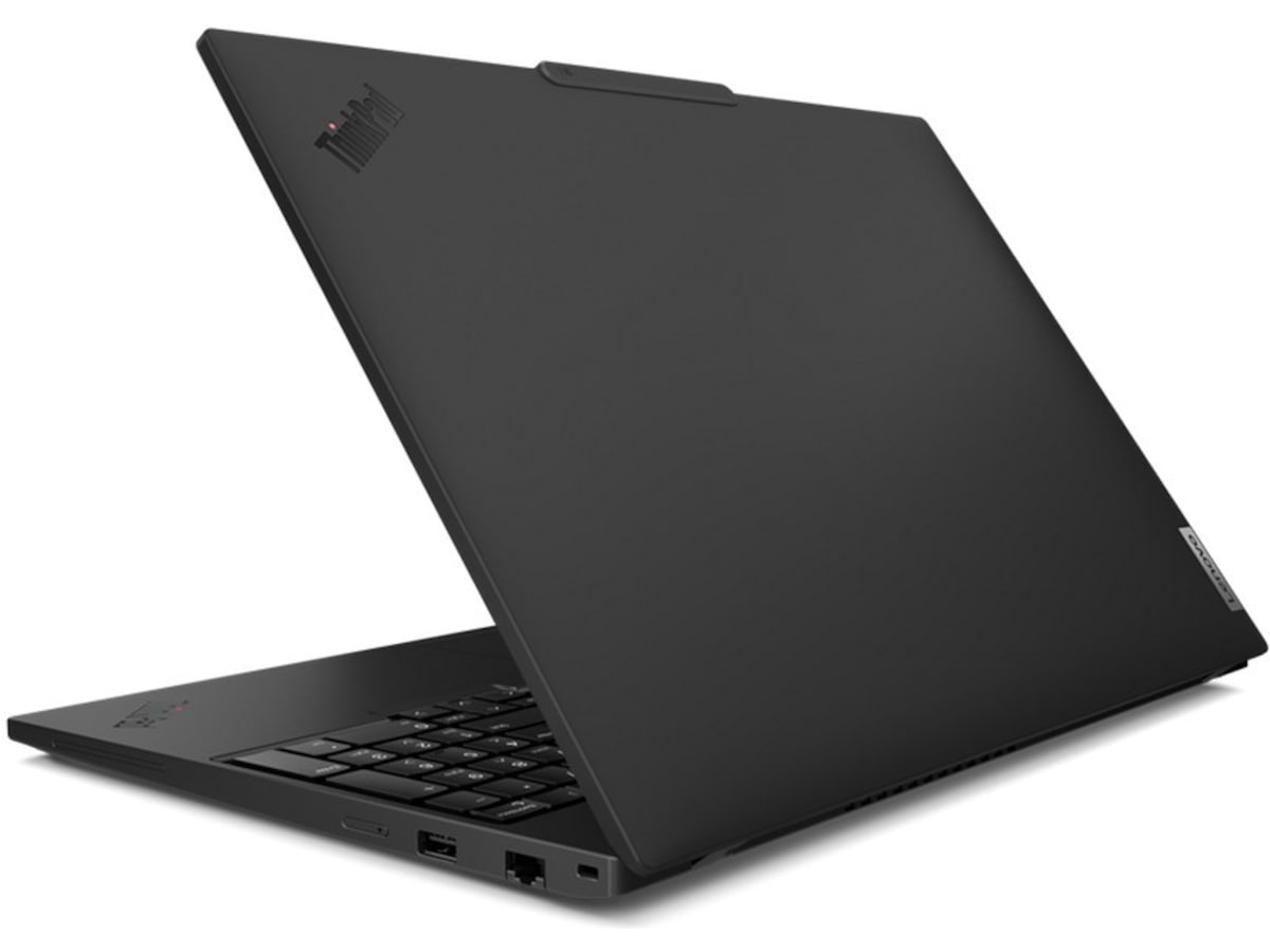 Lenovo ThinkPad T16 G3 16" WUXGA PC - Bærbar / laptop