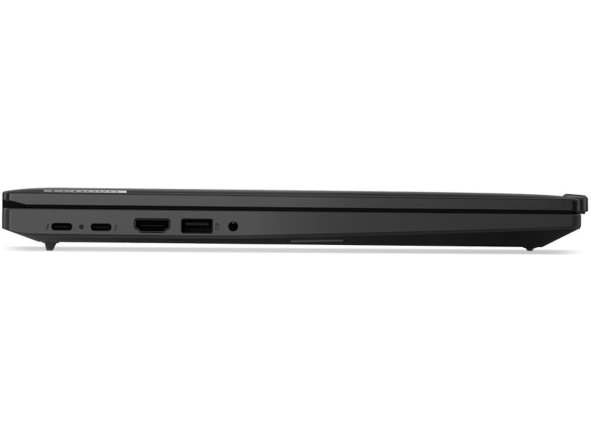 Lenovo ThinkPad T16 G3 16" WUXGA PC - Bærbar / laptop