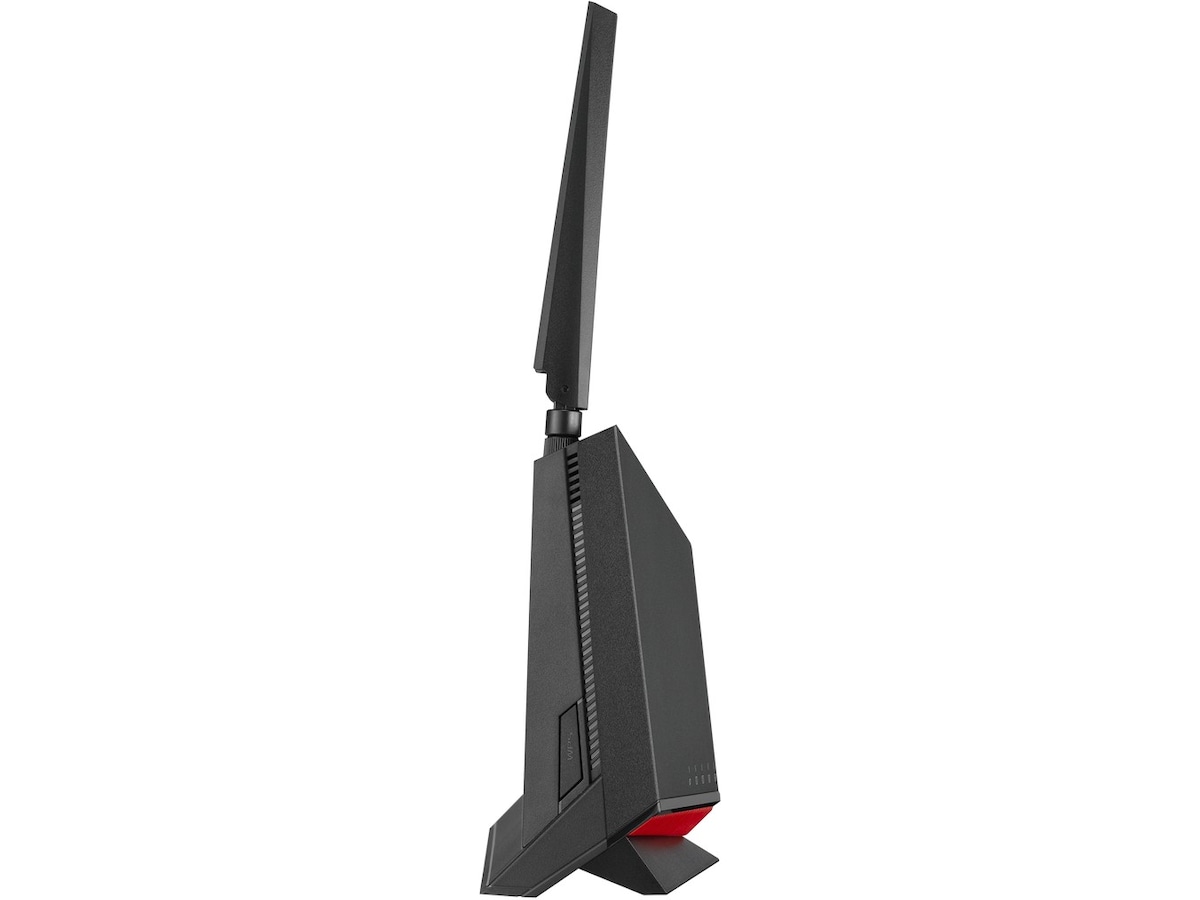 ASUS RT-BE86U router Routere