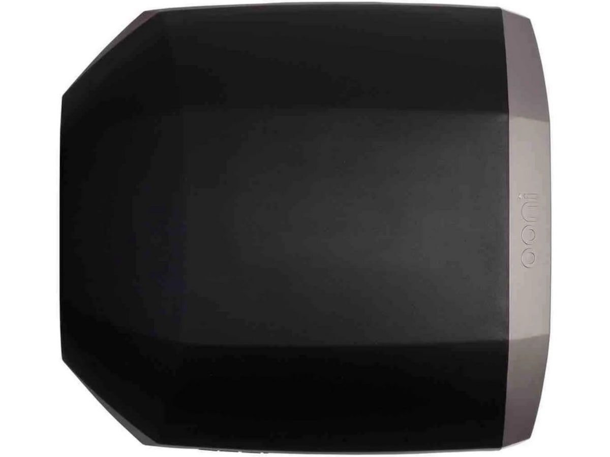 Ooni Koda 16 gassdrevet pizzaovn Pizzaovner